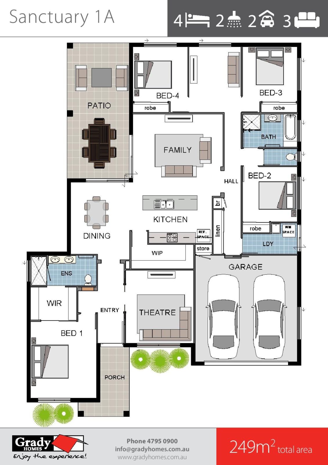 sanctuary-1-grady-homes-floor-plan-brochure-2