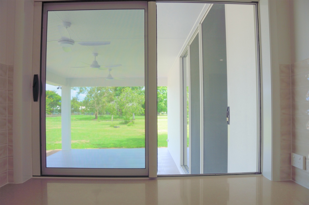 Grady Homes · 4 Bedroom Belmont in Ayr