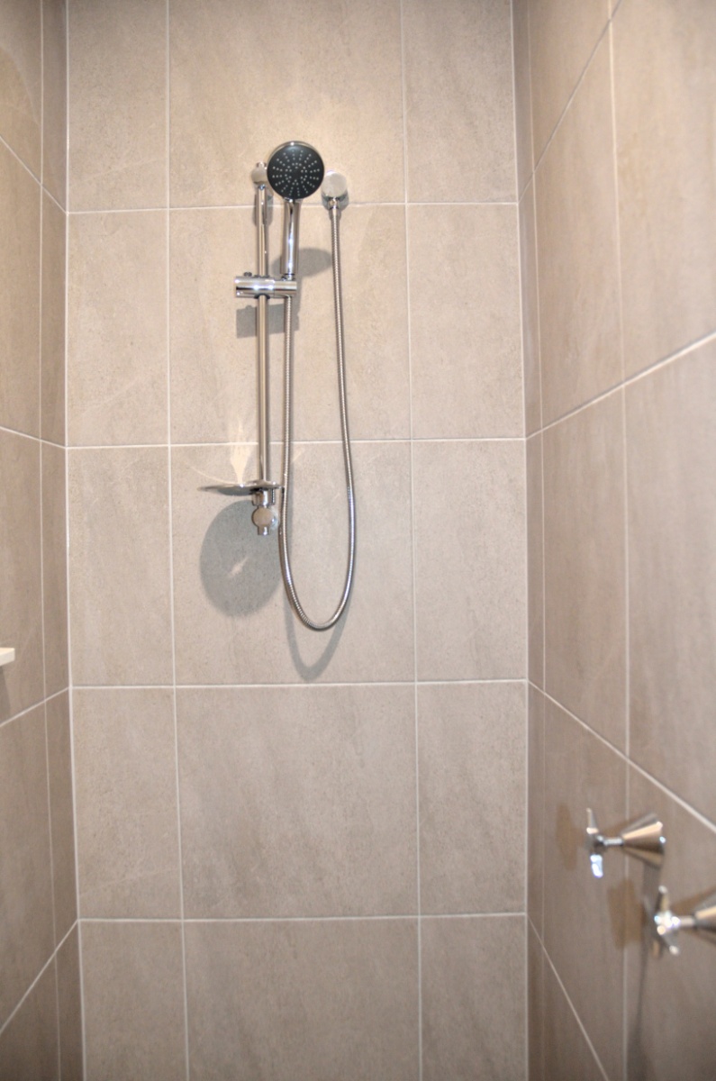 Grady Homes · 4 Bedroom Belmont in Ayr