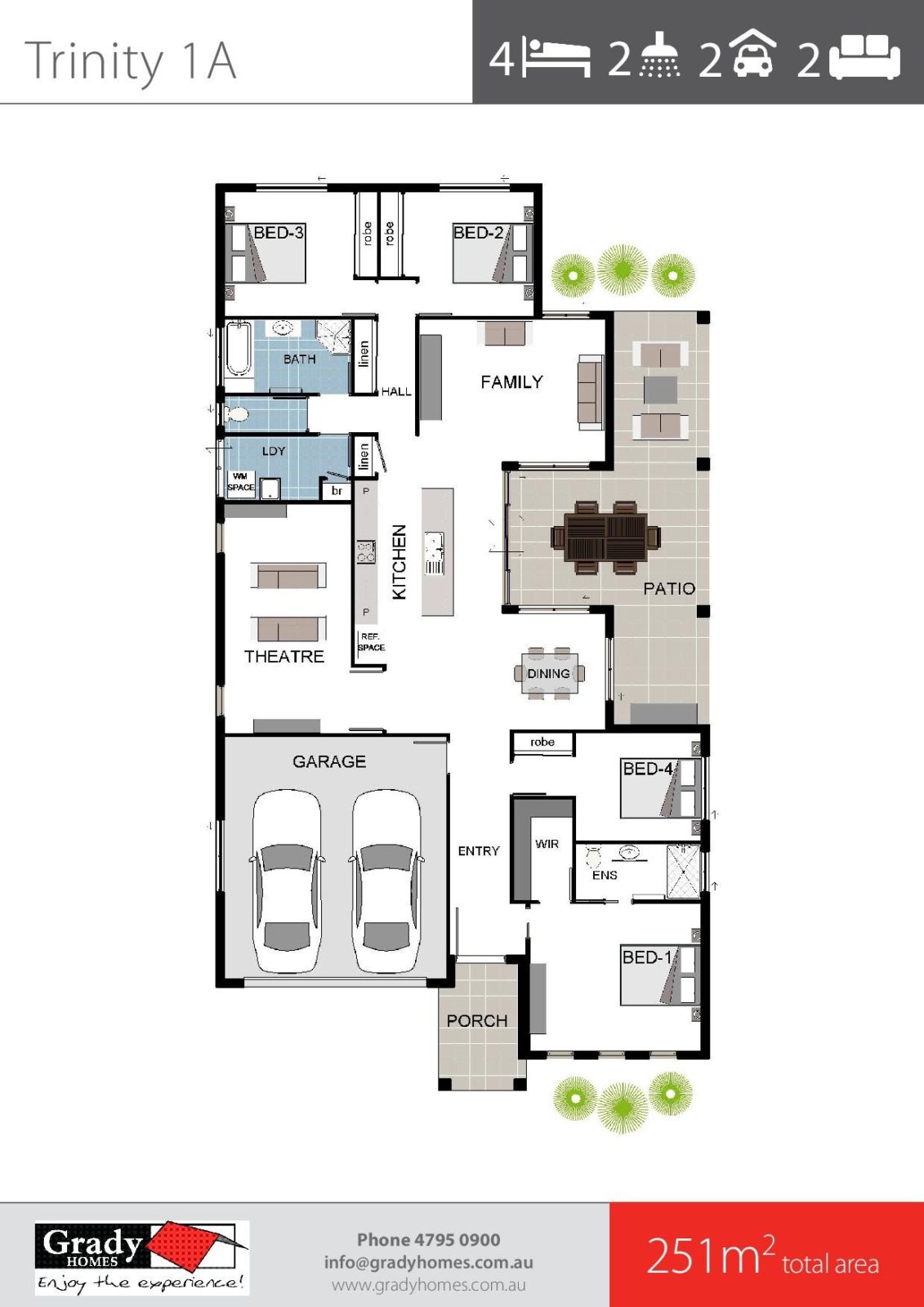 trinity-1-grady-homes-floor-plan-brochure-2