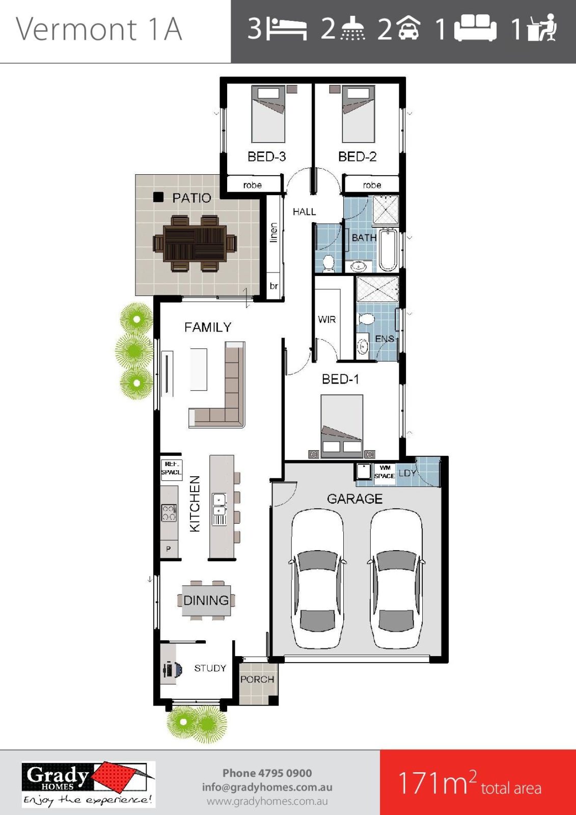 vermont-1-grady-homes-floor-plan-brochure-2