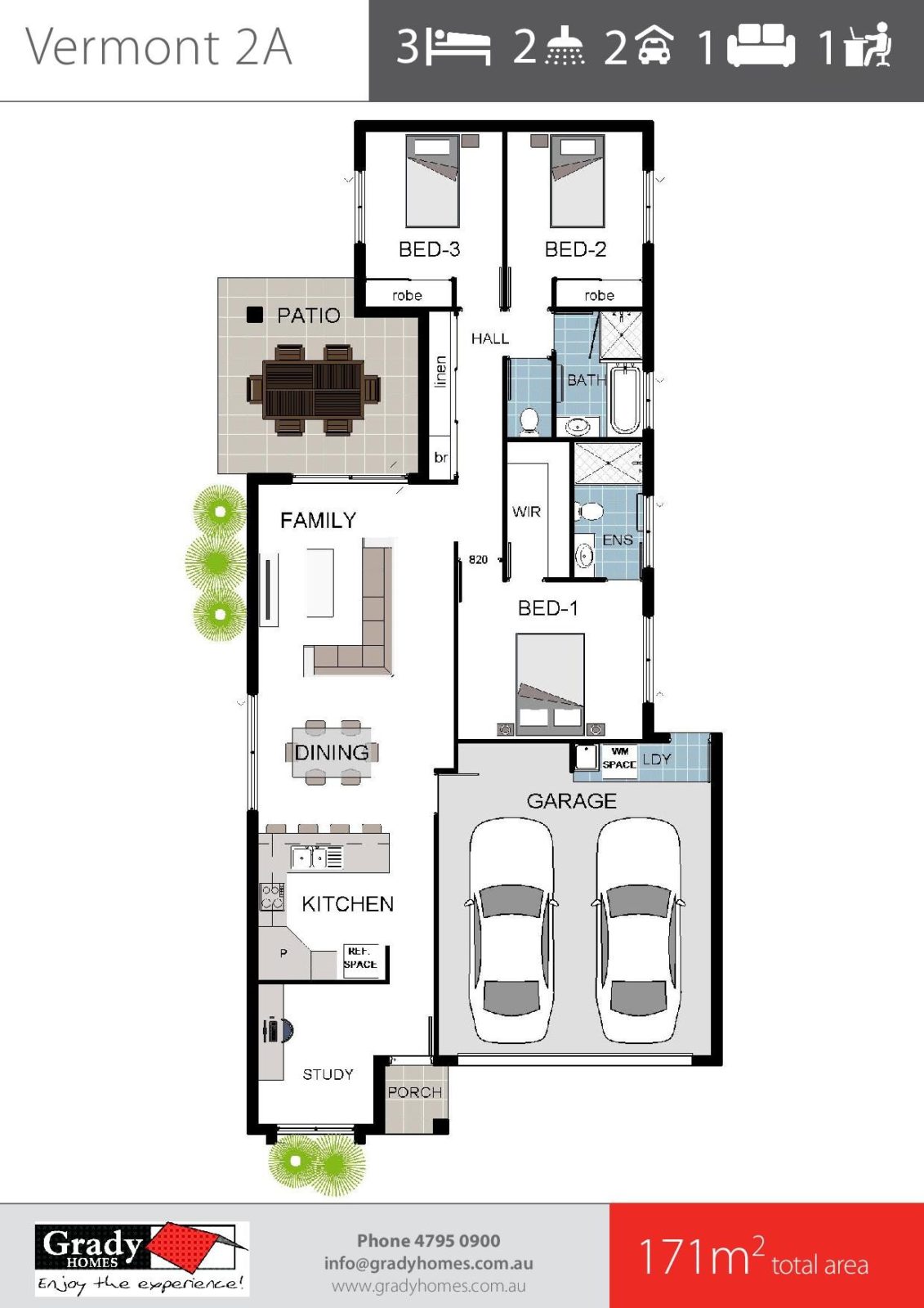 vermont-2-grady-homes-floor-plan-brochure-2
