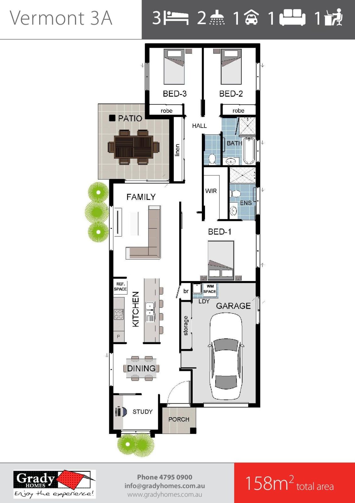 vermont-3-grady-homes-floor-plan-brochure-2
