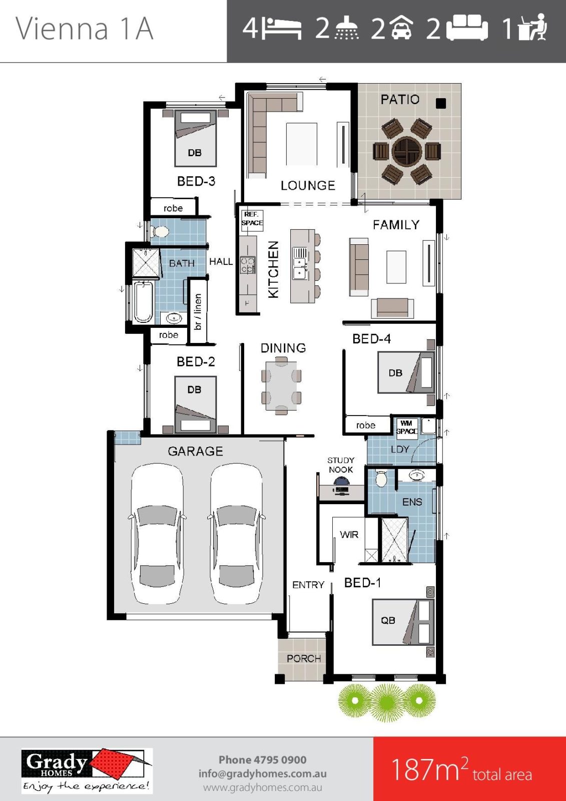 vienna-1-grady-homes-floor-plan-brochure-2