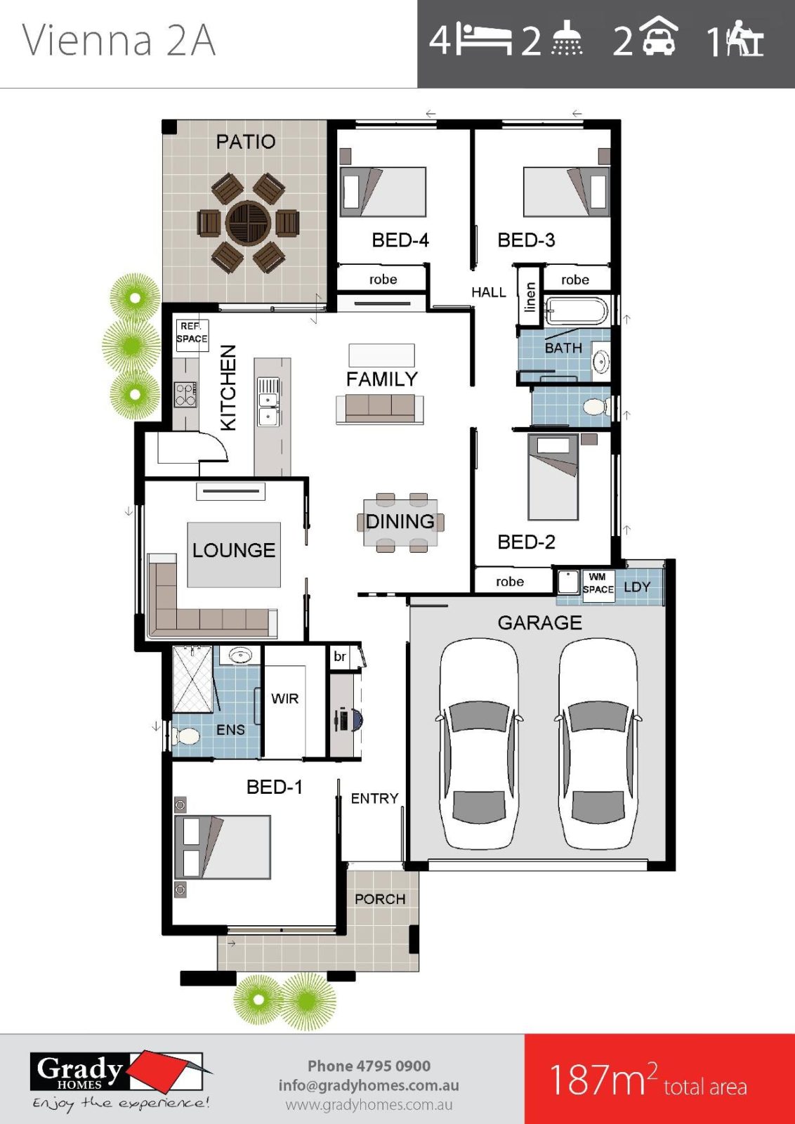 vienna-2-grady-homes-floor-plan-brochure-2