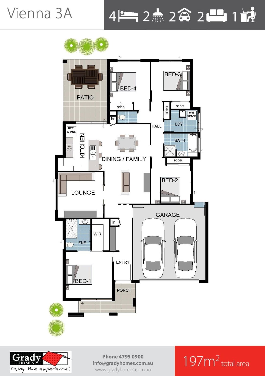 vienna-3-grady-homes-floor-plan-brochure-2