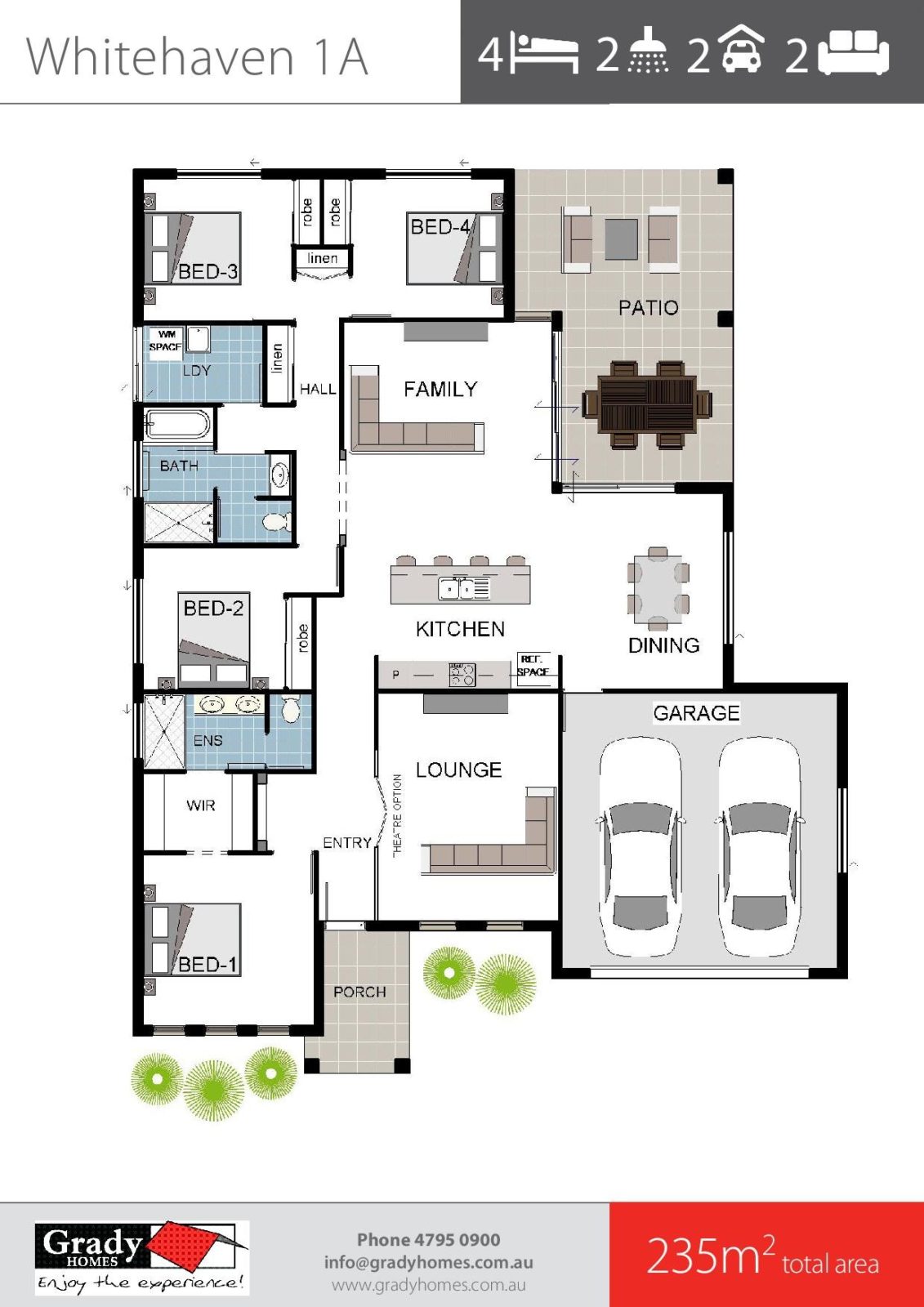 whitehaven-1-grady-homes-floor-plan-brochure-2