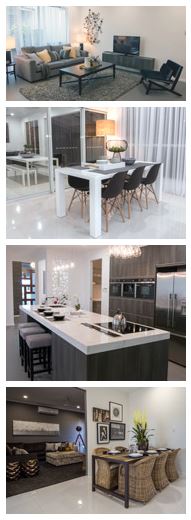 entertain-in-style entertain-in-style