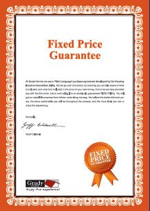 fixed-price-build-guarantee