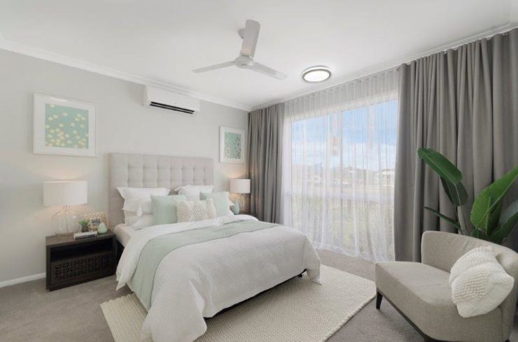 greater-ascot-display-home-townsville-grady-homes-bedroom