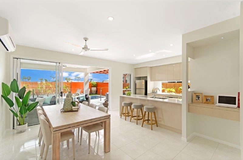 greater-ascot-display-home-townsville-grady-homes-living