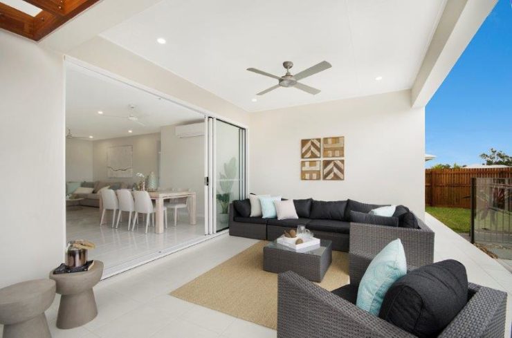 greater-ascot-display-home-townsville-grady-homes-outdoor-entertaining