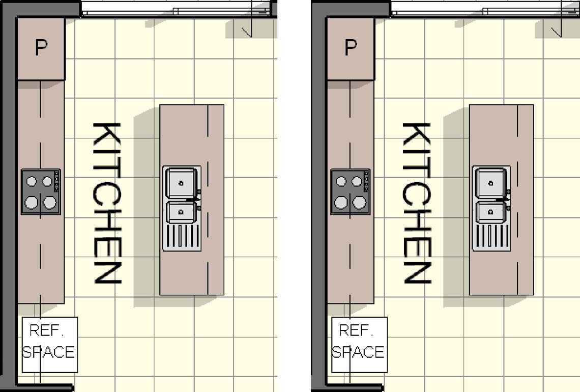 kitchen-plan-comparison