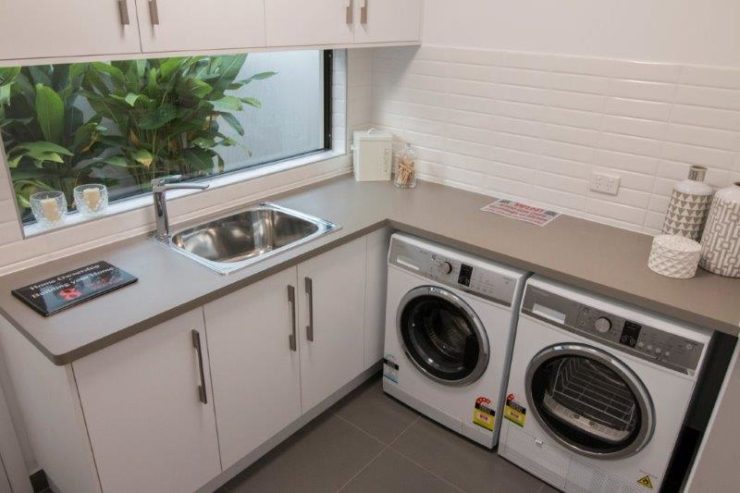 laundry-design-townsville