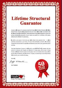 lifetime-structural-guarantee lifetime-structural-guarantee