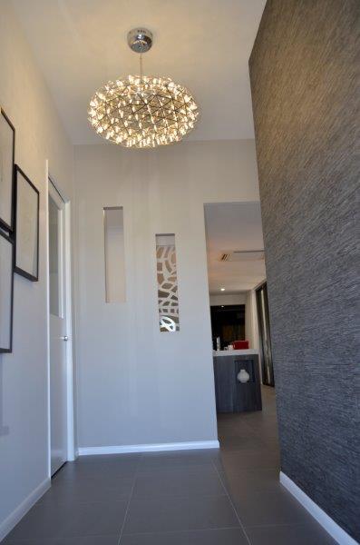 pendant-light-entry-north-shore