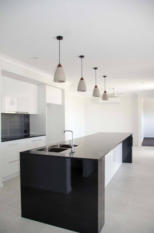 sanctum-entertainer-pendant-lights