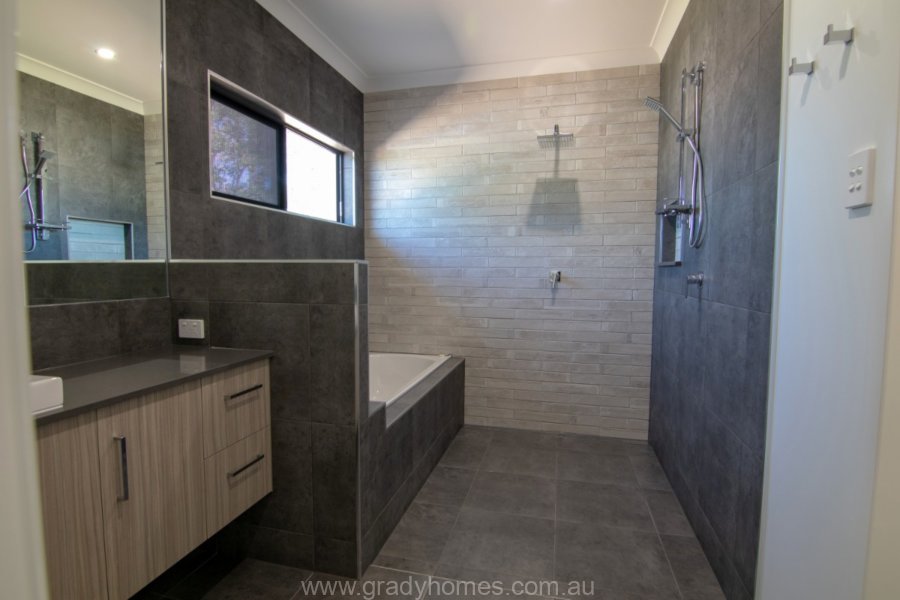 wet room wet room